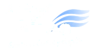 Mega Aires · Grandes en confort y respaldo