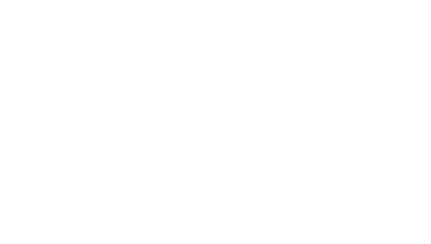 Action Black