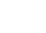 Colanta