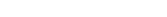 Coordinadora