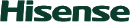 Hisense