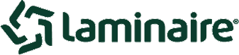 Laminaire