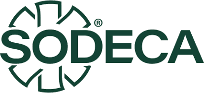 Sodeca