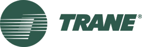 Trane