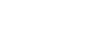 Vital Veterinarios Especialistas