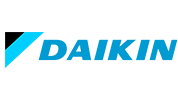 logo-daikin