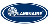 logo-laminaire