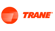 logo-trane