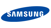 samsung-logo