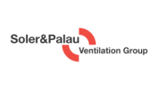 soler y palau logo