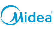 logo-midea