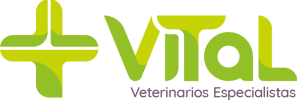 Vital pet